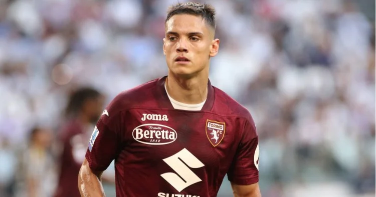 Milan dan 25 milyon avroluq transfer