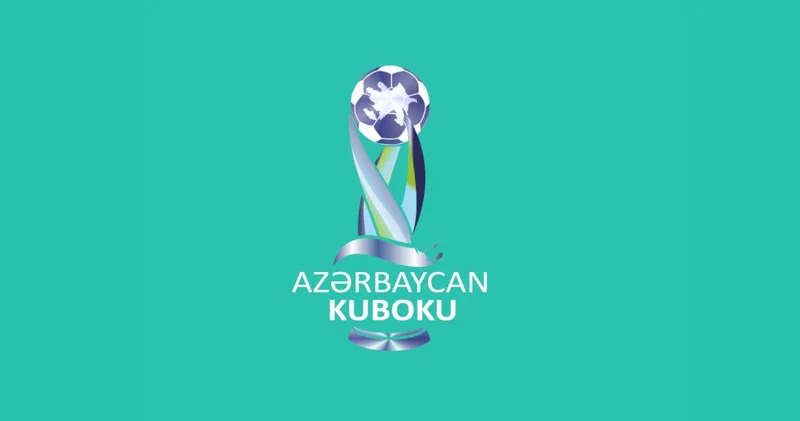 Sabah Qarabağ ı devirə biləcəkmi? nəhəng finala 7 saat qaldı