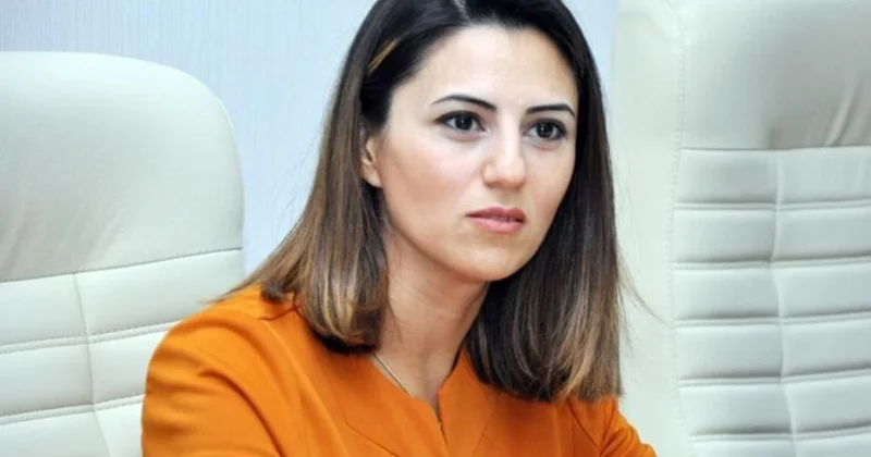 Laçın şəhərindəki üçtərəfli Zirvə görüşü birliyimizin sarsılmaz olmasının göstəricisidir ŞƏRH
