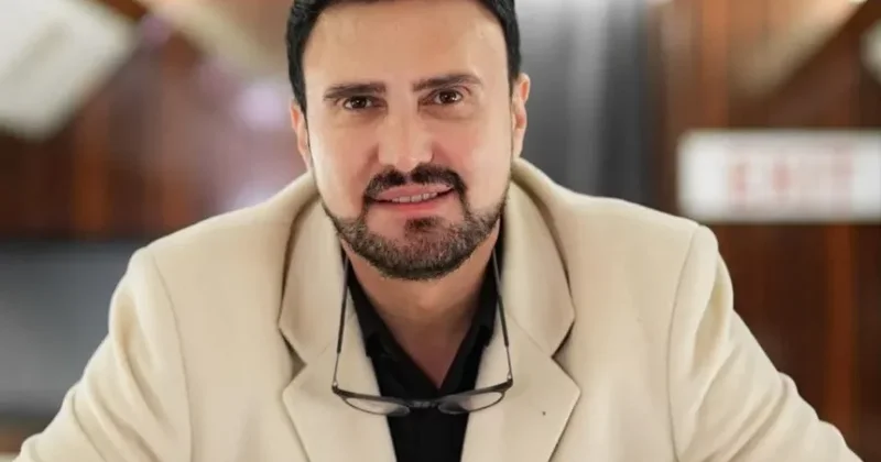 Nadirdən QƏTİ QƏRAR: “Bir də pul vermiyəcəyəm”