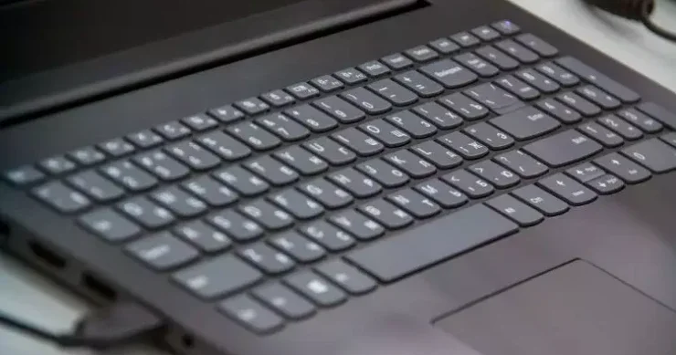 Kompüteri söndürmədən hər gün istifadə etsək nə olar?