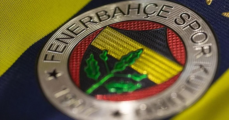 Mourinyonun texniki heyəti dəyişdiriləcək