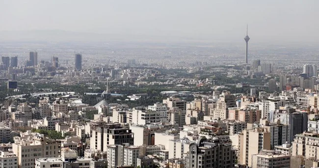 Sülhə silahla nail olmaq ?! İranın siyasi çağırışı ilə hərbi fəaliyyəti bir birinə tərs mövqedədir
