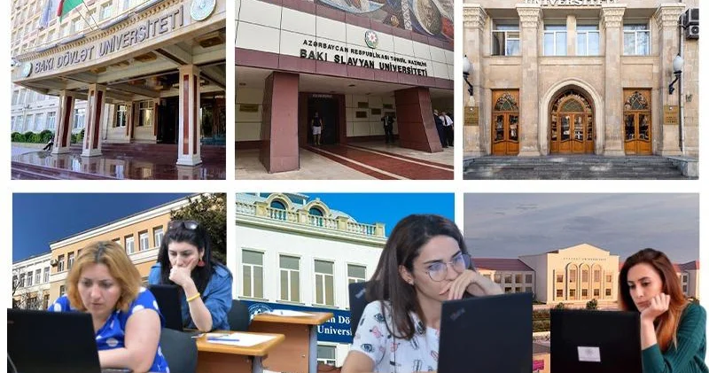 MİQ universitet müəllimləri üçün tətbiq oluna bilər? AÇIQLAMA