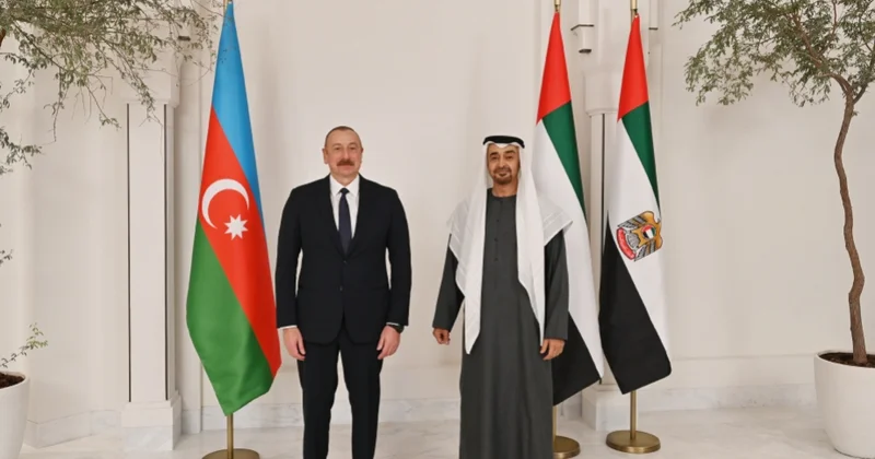 Сообщение Пресс службы Президента