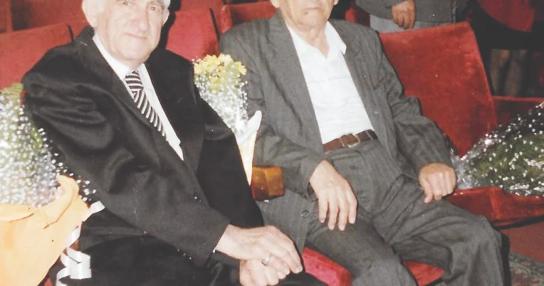 Sənət dünyamız sənətkar gözü ilə