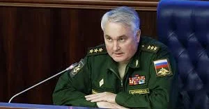 Переговоры с ультиматумом: в Госдуме угрожают Украине потерей городов