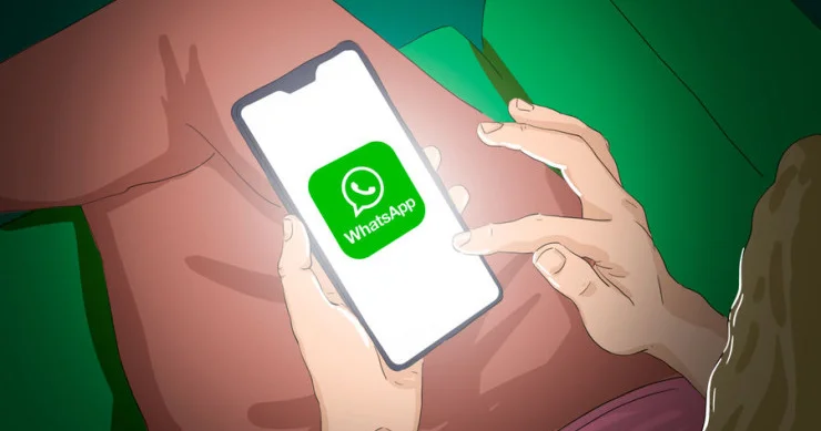 Sabahdan “WhatsApp” milyonlarla iPhone və Androidlərdə işləməyəcək