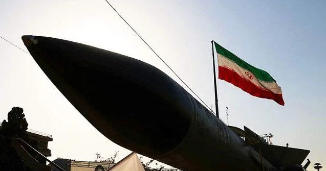 Tehran dan MAQATE nin yeni hesabatına ETİRAZ KONKRET