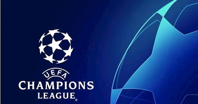 Bu gün UEFA Çempionlar Liqasının qalibi məlum olacaq