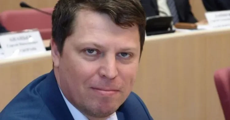 Buna baxmayaraq, iqrçi deputatın təxribatçı açıqlamasına həmkarlarından kimsə etiraz etməyib
