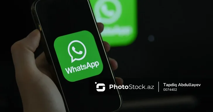 WhatsApp прощается с легендарными iPhone и сотнями Android смартфонов
