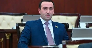 Laçın Zirvə görüşü: Azərbaycan Türkiyə Pakistan mənəvi strateji birliyinin real təsdiqi