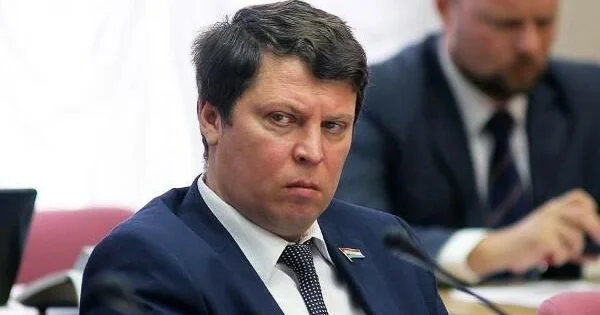 Duma deputatından Azərbaycana qarşı aşağılayıcı sözlər…