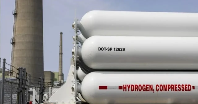 ABŞ ekoloji təmiz enerji sisteminə yanaşmasını dəyişir
