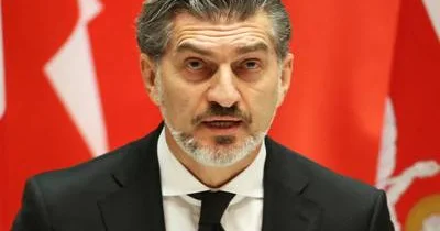 Kavelaşvili: Cənubi Qafqazın regional vahəyə çevrilmək imkanı var