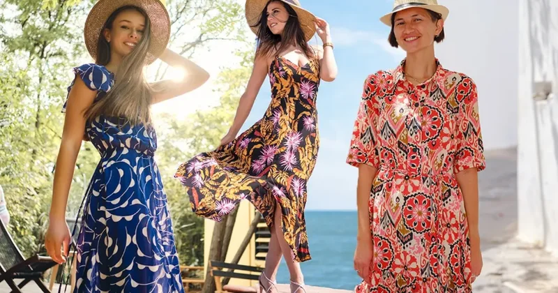 2025 ci ilin trendi olan 3 paltar modeli FOTO