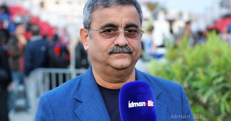 Sadıq Sadıqov: “Yeni mövsümdə bir başqa “Neftçi” görəcəksiniz”