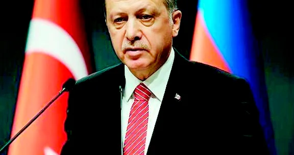 İran və Zəngəzur dəhlizi