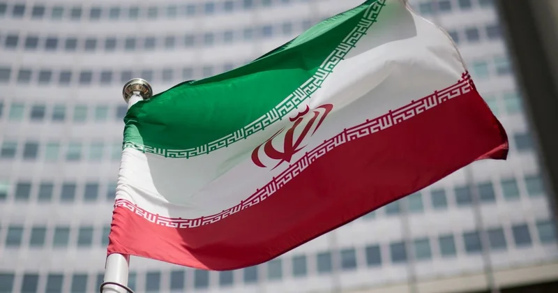Oman ABŞ nin nüvə sazişi təklifini İrana təqdim edib