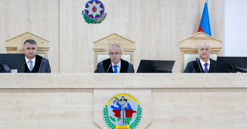 Ракетный террор: правда всплывает в зале суда