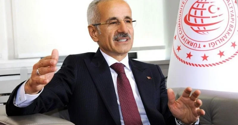 Nazir Zəngəzur dəhlizindən danışdı Türkiyə üçün...
