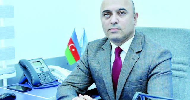 Süni intellektin yaradıcılıq potensialı yüksəkdir