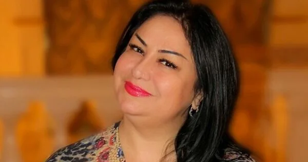 Almaz Ələsgərli bu məşhurlarla qohum imiş