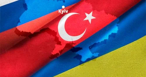 “İstanbul masası” genişlənir