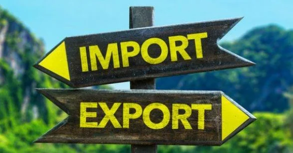 Товарооборот Азербайджана со странами ЕС вырос более чем на 35%