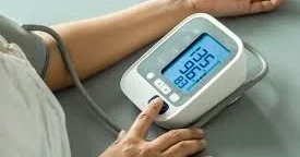Yeni təzyiq salıcı güclü dərman satışa çıxır