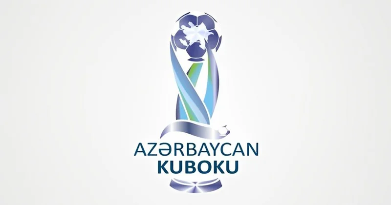 Qarabağ bu gün final oyununda Sabah la üz üzə gələcək