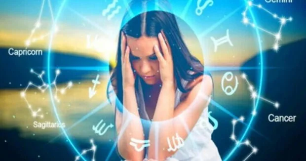 Gələn ay bu bürcləri stressli günlər gözləyir