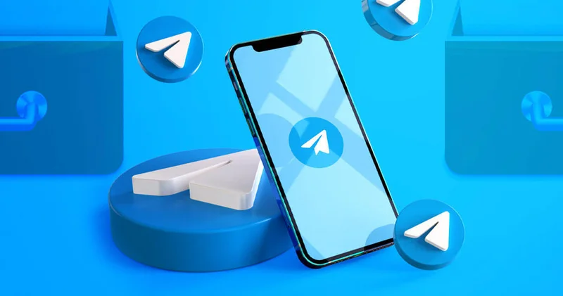 İlon Mask “Telegram”la rəqabət aparacaq mesenceri işə saldı KONKRET