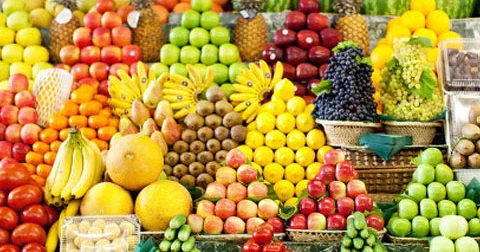 Yay meyvələri alarkən bunlara diqqət edin, əks halda… VACİB TÖVSİYƏ KONKRET