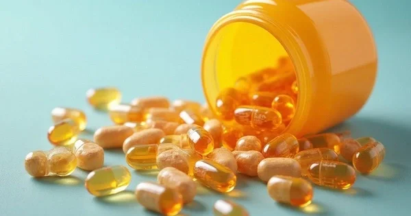 Həkim D vitamininin funksiyalarından danışdı Görün nələrə səbəb olur…
