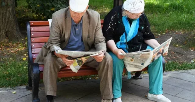 Ömrü 30 faiz uzadan kokteyl hazırlanıb..?