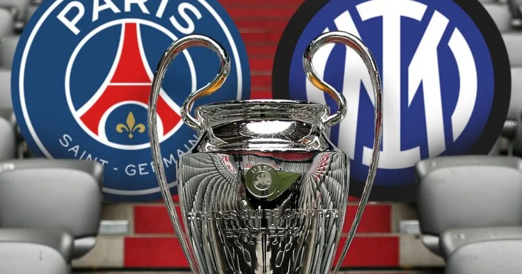 Çempionlar Liqasında final həyacanı: Münhendə hesab açılır YENİLƏNİR