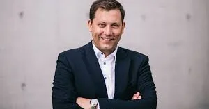 Обещание Мерца под вопросом: коалиционный партнер тормозит передачу Taurus Киеву