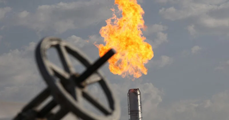 Азербайджан стремительно укрепил позиции на нефтяном рынке Греции