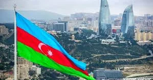 Azərbaycan balanslaşdırılmış siyasət yürüdür