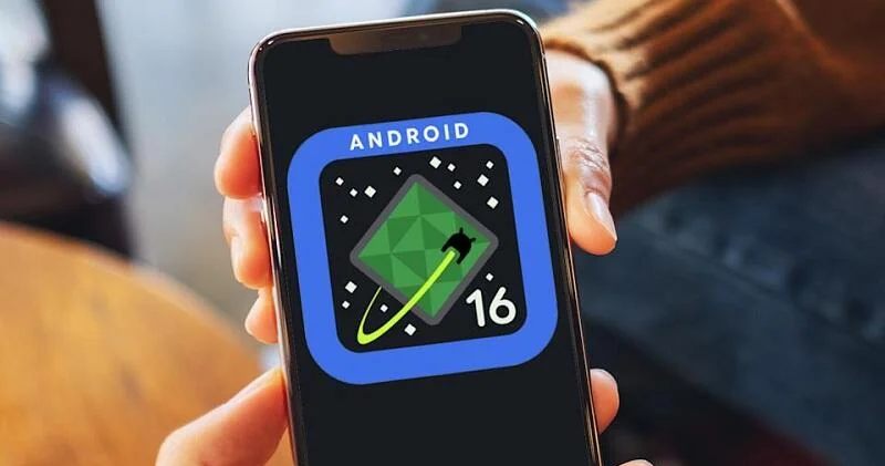 Названы пять ключевых нововведений в Android 16