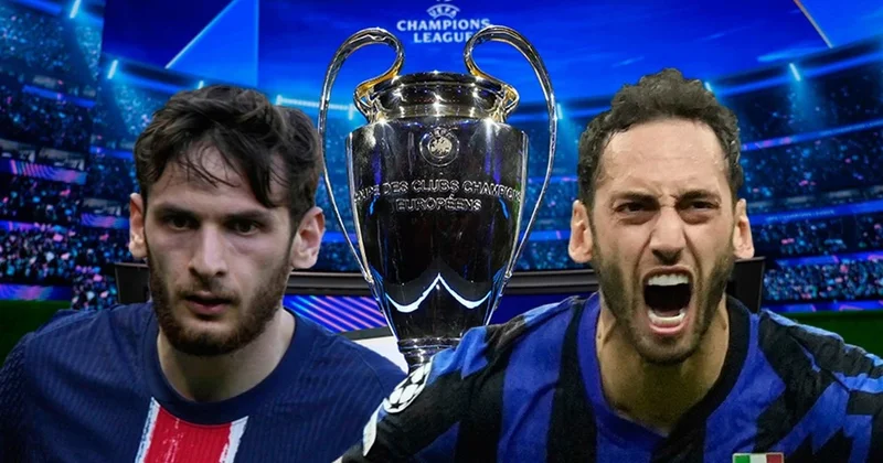 PSJ hesabı açdı YENİLƏNİR