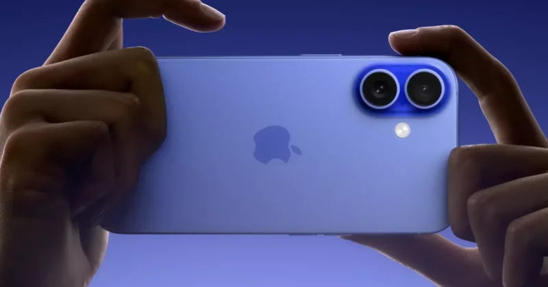 Чем iPhone 17 будет отличаться от прежней модели?