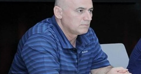 Yaşar Seyidov: Favorit hesab etdiyin komanda ümidləri doğrultmaya bilər