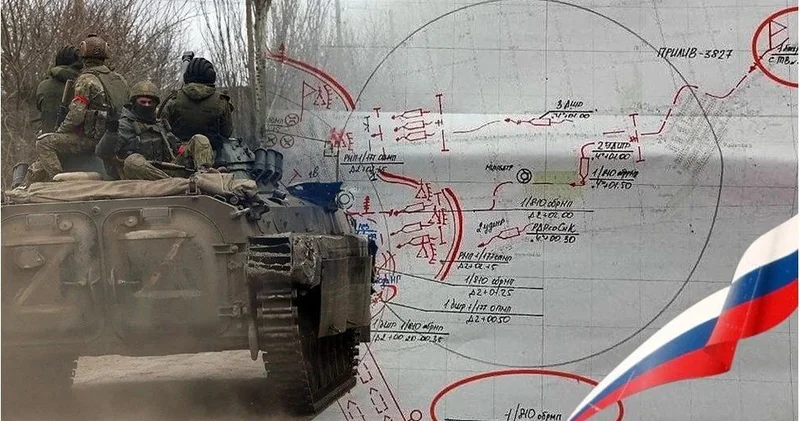 Ankaranın cəhdi uğursuz oldu: Kremldən ikibaşlı plan