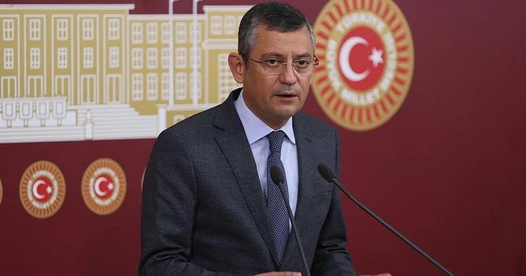 CHP bələdiyyələrə qarşı son əməliyyatdan sonra hərəkətə keçdi