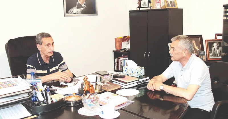 Milli teatrımız beynəlxalq meridianlarda
