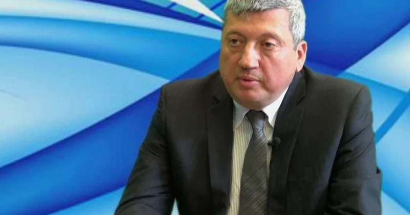 Bakının ABŞ siyasətindəki aktiv rolu... Zülfüqarov