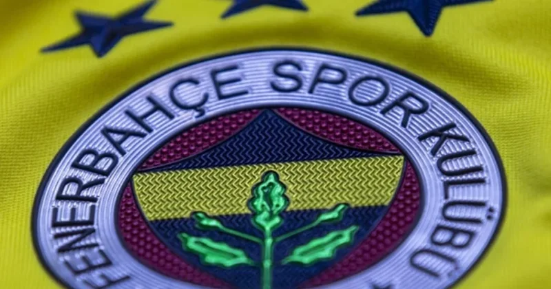 İki ulduz futbolçu Fənərbaxça dan ayrıldı